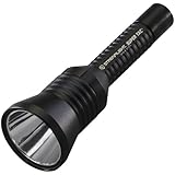 Streamlight 88704 Super TAC IR Long Range Infrared Active Illuminator