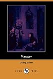 Margery (Dodo Press)