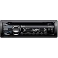 Sony MEX-BT2800 Bluetooth Car Stereo with Front Aux Input