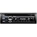 Sony MEX-BT2800 Bluetooth Car Stereo with Front Aux Input