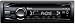 Sony MEX-BT2800 Bluetooth Car Stereo with Front Aux Input