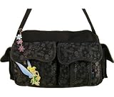 Disney Tinker Bell Handbag