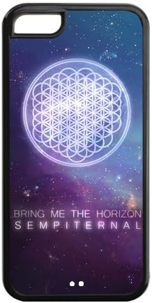 iPhone 5C Case ,Case for Apple iPhone 5C,Bring Me The Horizon BMTH Wallet Case for iPhone 5C,Case Cover Fit For Apple iPhone 5C,TPU Screen Protector For Apple iPhone 5C
