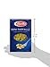 Barilla Mini Farfalle, 16 Ounce Boxes (Pack of 4)
