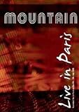 Mountain: Live in Paris 1985