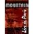 Mountain - Live In Paris [1985] [DVD]