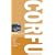 Corfu (AA Spiral Guides)