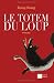 Image of Le totem du loup