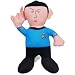 Star Trek (スター・トレック) スポック ぬいぐるみ