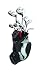 Wilson Profile HYBRID Complete 2009 Golf Club Set