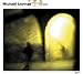 Classical Music : Voutes