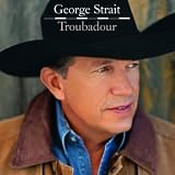 Troubadour