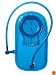 Camelbak 50 oz Antidote Replacement Reservoir