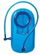 Camelbak 50 oz Antidote Replacement Reservoir