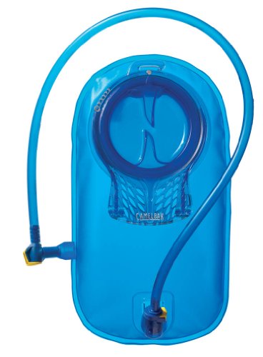 Camelbak 50 oz Antidote Replacement Reservoir