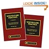 Wound Care Practice, 2nd Edition, Two Volumes