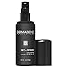 Dermablend Set and Refresh Long Lasting Makeup Setting Spray, 3.4 Fluid Ounce RS.2791.00