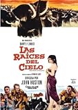 The Roots of Heaven [ NON-USA FORMAT, PAL, Reg.2 Import - Spain ]