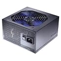 750 Watt Power Supply