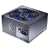 Antec Truepower 23754 TP-750 BLUE LED 750-Watt PSU NVIDIA SLI Certified 80 Plus Bronze Advanced Hybrid Cable Management Power Supply