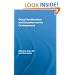 Global Neoliberalism and Education and its Consequences (Routledge Studies in Education and Neoliberalism)