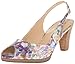 Bella Vita Women's Liset Dress Pump