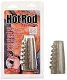 Hot Rod Enhancer, Smoke