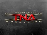 TNA: iMPACT! 11/5/2009