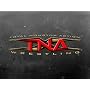 TNA: iMPACT!