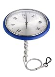 TFA 40.2005 Schwimmbadthermometer