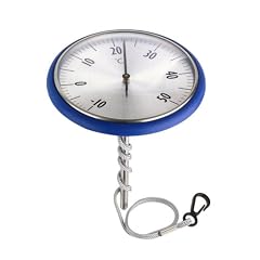 TFA 40.2005 Schwimmbadthermometer