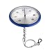 TFA 40.2005 Schwimmbadthermometer