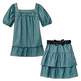 SALE@eiLentej xgt3_Zbg fBX