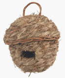 Gardman USA BA05102 Acorn Roosting Pocket