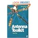 Antenna Toolkit, Second Edition