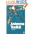 Antenna Toolkit, Second Edition