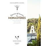 Détails sur le produit
