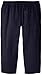 Ecko Unlimited Men's Big-Tall Rhino Club Pants