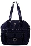 Whak Sak Tote Bag