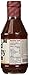 Head Country Original Bar-B-Q Sauce