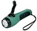 Cyba-Lite Eco Friendly Torch