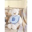 My First Birthday - Boy 17" by Baby Gund 58777