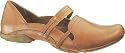 Hush Puppies "Themisto" Mary Jane Flat