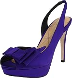 Pour La Victoire Women's Joya Platform Sandal