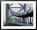 Ben Franklin Bridge, Philadelphia, Pennsylvania, USA Superstock Photography Collectio...