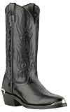 Laredo Men's Trucker 12" Boot
