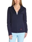 Dorotennis - Veste de Sport - Femme