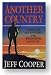 Another country: Personal adventures of the twentieth century