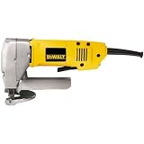 DEWALT DW892 14 Gauge Shear