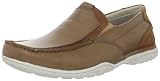 Skechers Men's Elane Bolton Slip-On